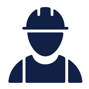 Employer Icon